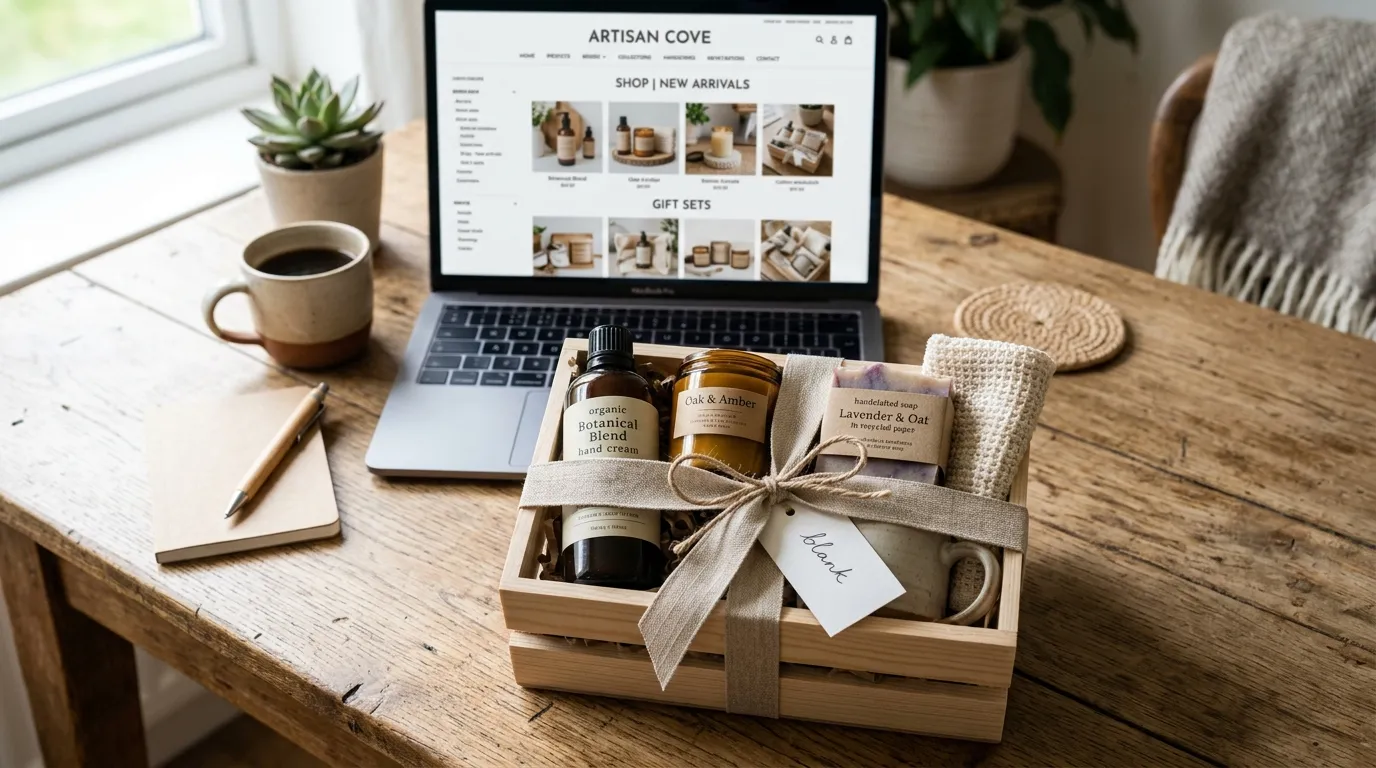 Amazon virtual product bundle creation showing multiple products combined into one listing