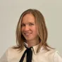 Ekaterina Rubtcova — founder of Daniks.AI