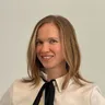 Ekaterina Rubtcova — Amazon seller, founder of the Daniks cookware brand and Daniks.AI